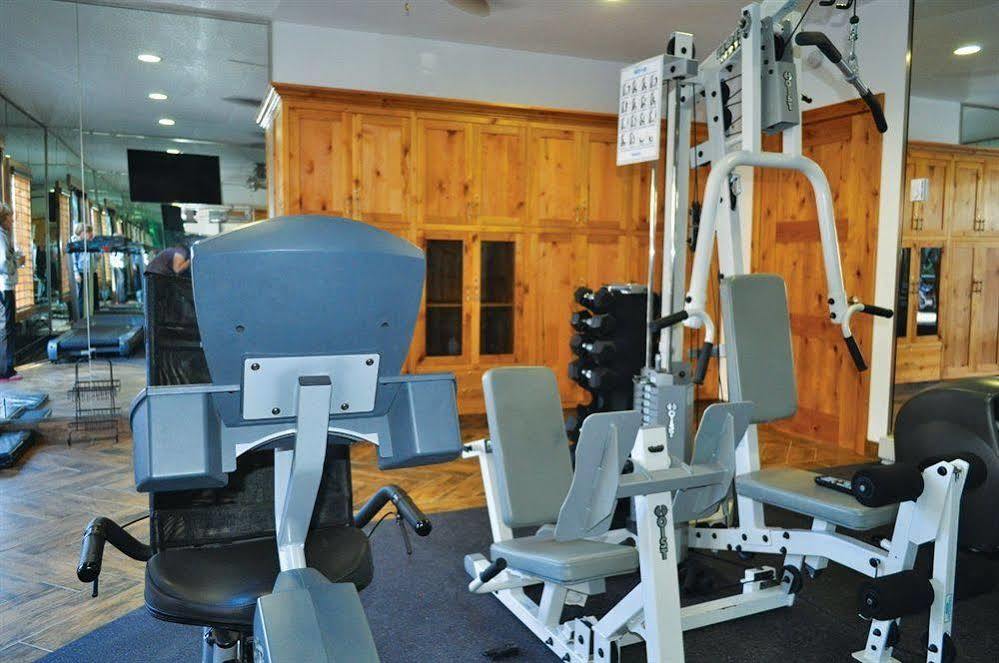 Stardust Lodge South Lake Tahoe Esterno foto